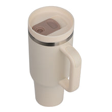 Load image into Gallery viewer, TÜGO TITAN – 40oz Insulated Tumbler