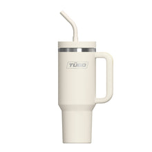 Load image into Gallery viewer, TÜGO TITAN – 40oz Insulated Tumbler