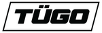Tügo