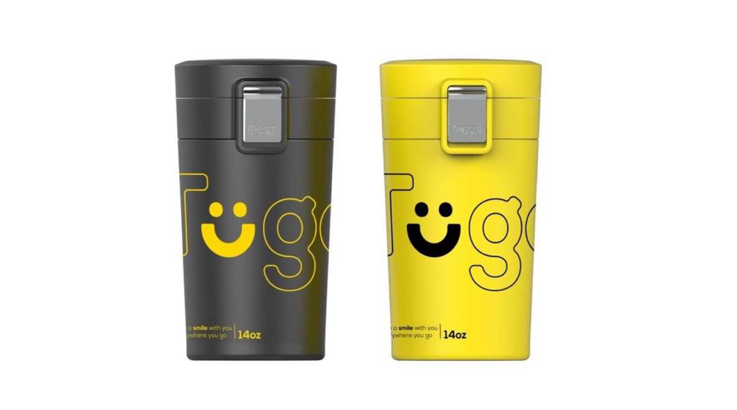 The Art of Sustainable Coffee Drinking