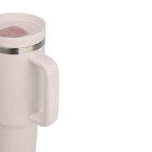 Load image into Gallery viewer, TÜGO TITAN – 40oz Insulated Tumbler
