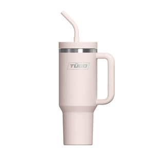 TÜGO TITAN – 40oz Insulated Tumbler