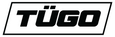 Tügo
