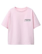 Load image into Gallery viewer, Milk Logo Tee
