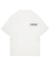 Load image into Gallery viewer, Milk Logo Tee
